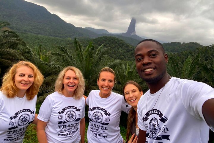 sipson tours stp - Photo 1 of 25